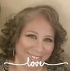 Beverly Lumpkin - @beverlylumpkin - Poshmark
